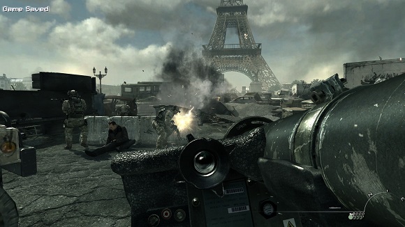 call-of-duty-modern-warfare-3-pc-screenshot-www.ovagames.com-2