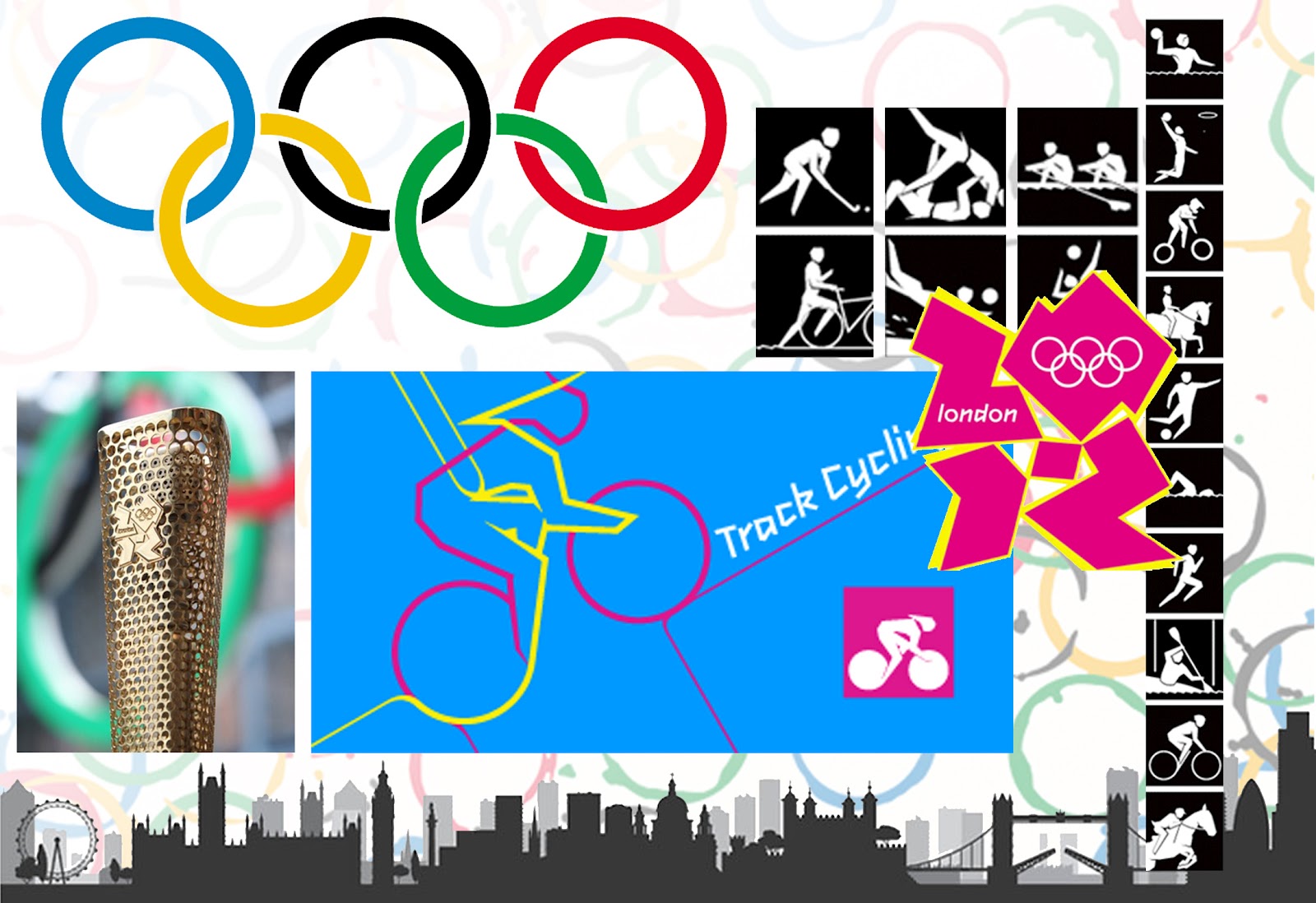 http://1.bp.blogspot.com/-aLtbzPw07xE/T_i7p59SZTI/AAAAAAAAA4Q/b8i1R2SP9QU/s1600/Olympic+Wallpaper+2012.jpg