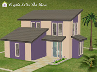 http://angelaesterthesims.blogspot.com.br/2013/11/casa-27-sims-2.html