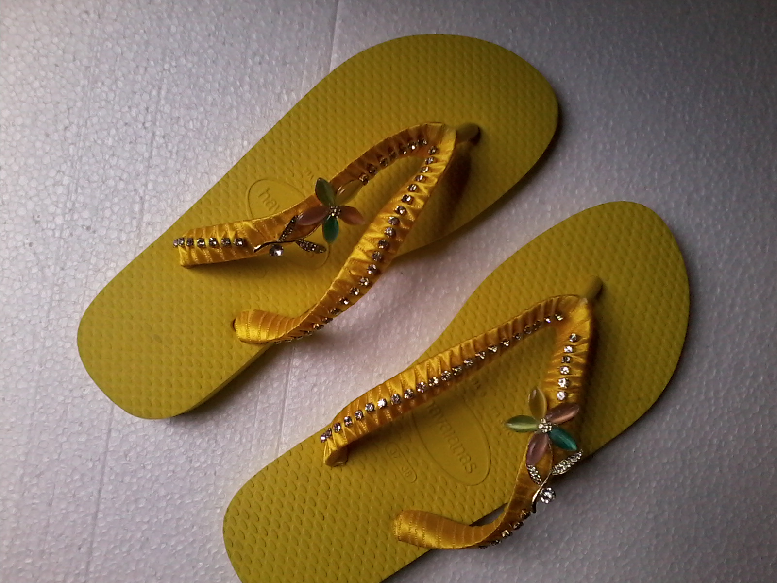 larnaca to jordan flights