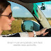 Garmin Speak Plus with Amazon Alexa and built-in Dash Cam, What you love about Amazon Alexa – now in your vehicle, 010-01862-00