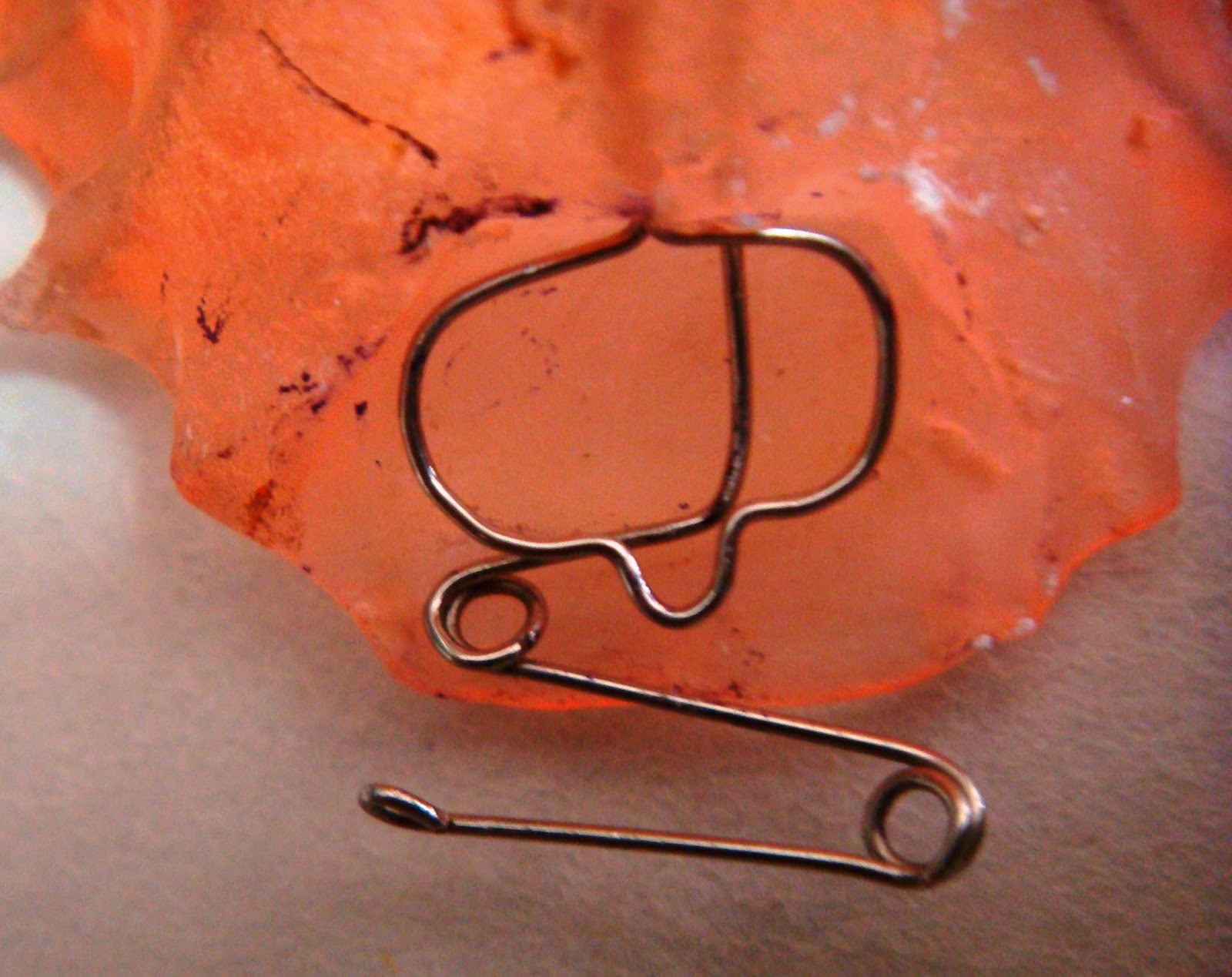 Dentistry lectures for MFDS/MJDF/NBDE/ORE A Note on Active Components