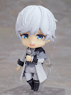 Nendoroid B-Project Kodou Ambitious Tomohisa Kitakado (#966) Figure