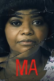 Ma 2019 Ma 2019