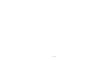 SoftwareRom