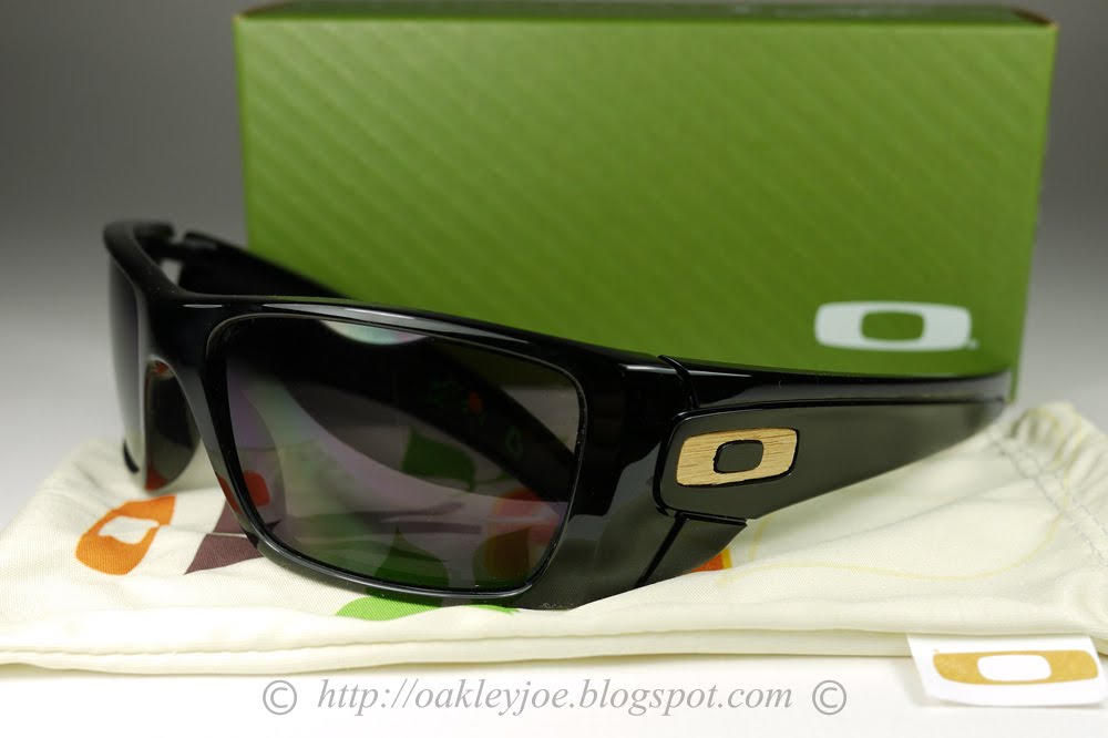 oakley fuel cell icons for sale
