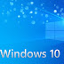 Quelles sont les nouvelles fonctionnalités de sécurité de la mise à jour Windows 10 de mai 2020 ? 