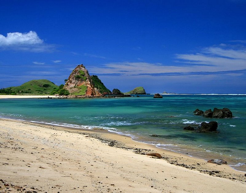 Under Voice Wonders And Beauty Of Indonesia World Under Voice Wonders And Beauty Of Indonesia World