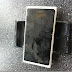 Nokia Lumia 800: A Phone That Survived Over Three Months Underwater!