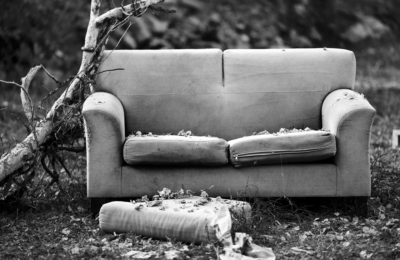 Acaba gerçekten depresyonda mısınız Acaba gerçekten depresyonda mısınız