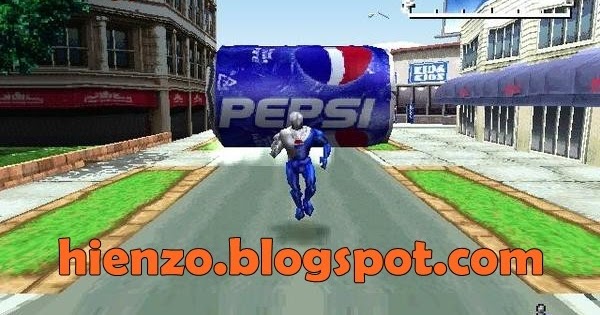 pepsiman rom download pepsiman rom download