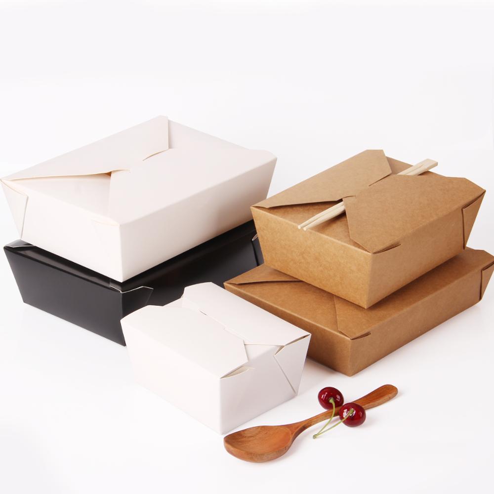 еда на вынос. крафт 26*35. Pack take. Took a pack. Took a pack.