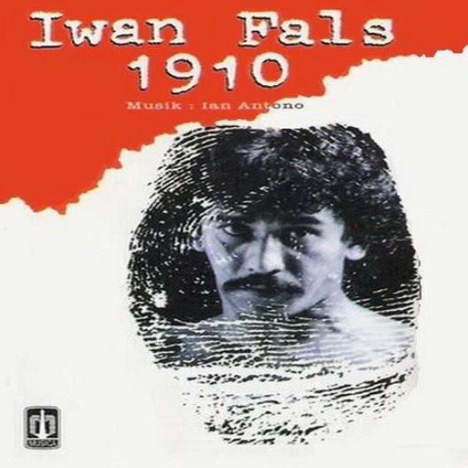Lirik Lagu Iwan Fals Nak Kaum Kusam Iwan Fals Mp3 Download Lagu Mp3 Iwan Fals Album Iwan Fals Lirik Lagu Iwan Fals