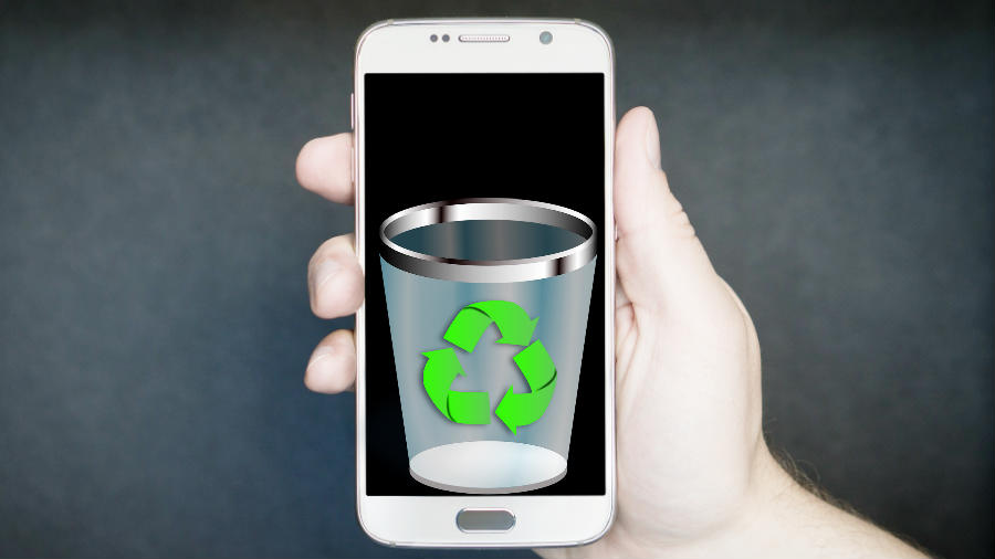 Tech2Lock Android News, android Tech News,android os, android latest