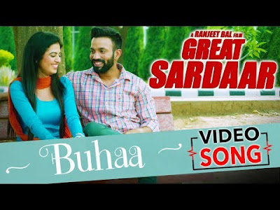 http://filmyvid.net/32967v/Prabh-Gill-Buhaa-(Great-Sardaar)-Video-Download.html