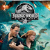 Jurassic World: Fallen Kingdom 3D Blu-Ray Unboxing 