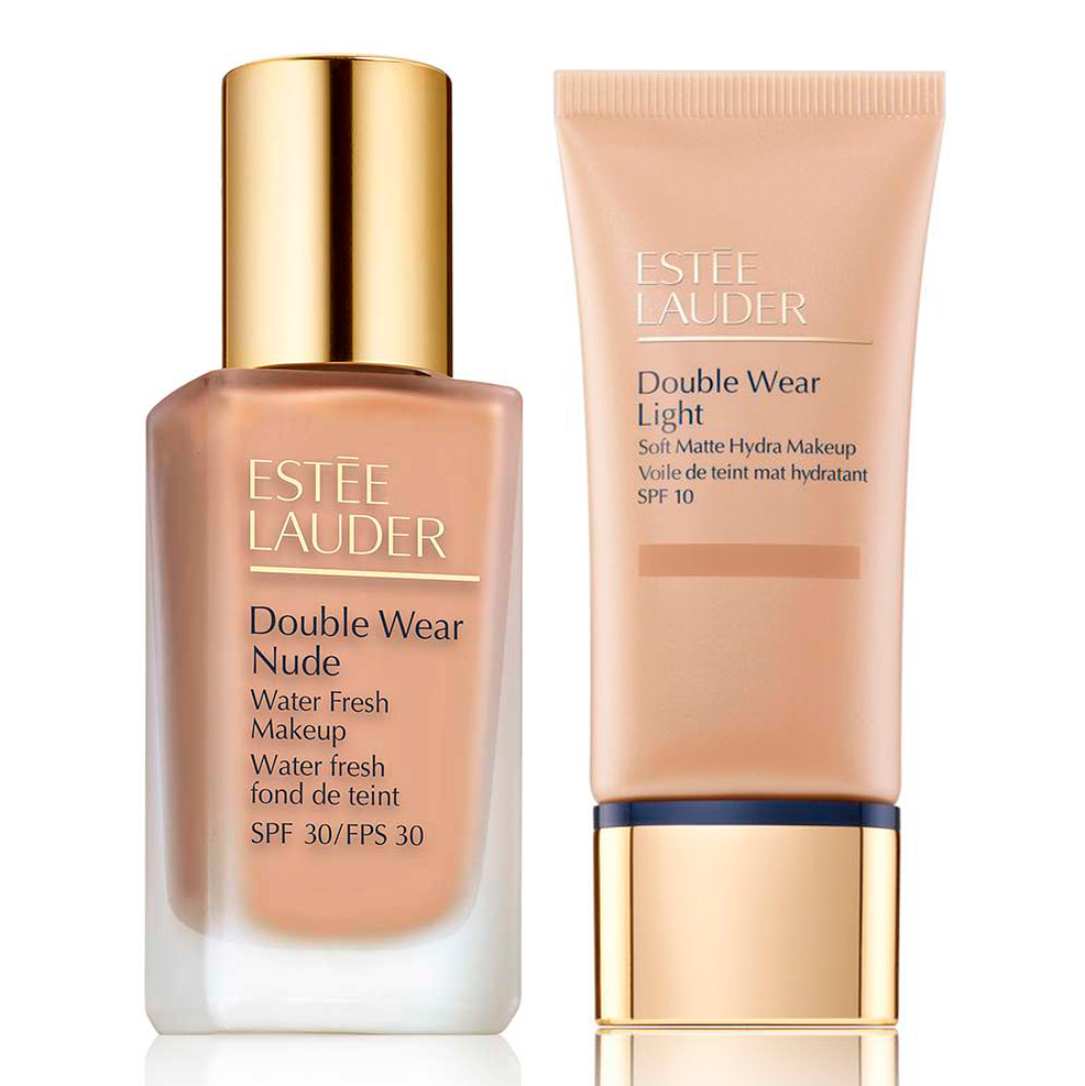 эсте лаудер тональный крем оттенки. Estee lauder double wear тональный крем. Estee lauder spf 10 double wear свотчи. тональный крем эсте лаудер double wear pale almond. Estee lauder double wear тональный.