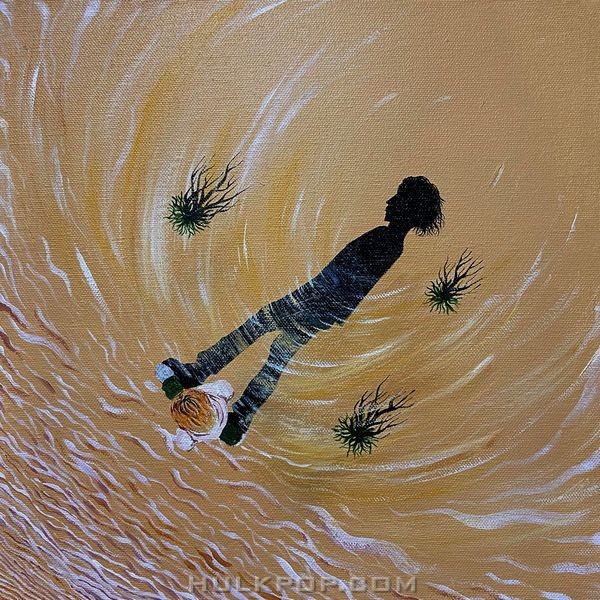 Modern Orange – OBS (Orange Broadcasting Studio)