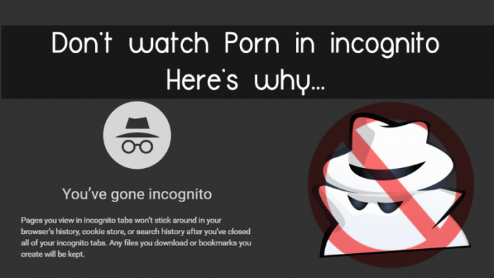 is tampermonkey safe incognito is tampermonkey safe incognito