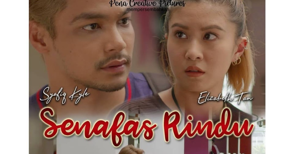 Blog Archives - rawwes