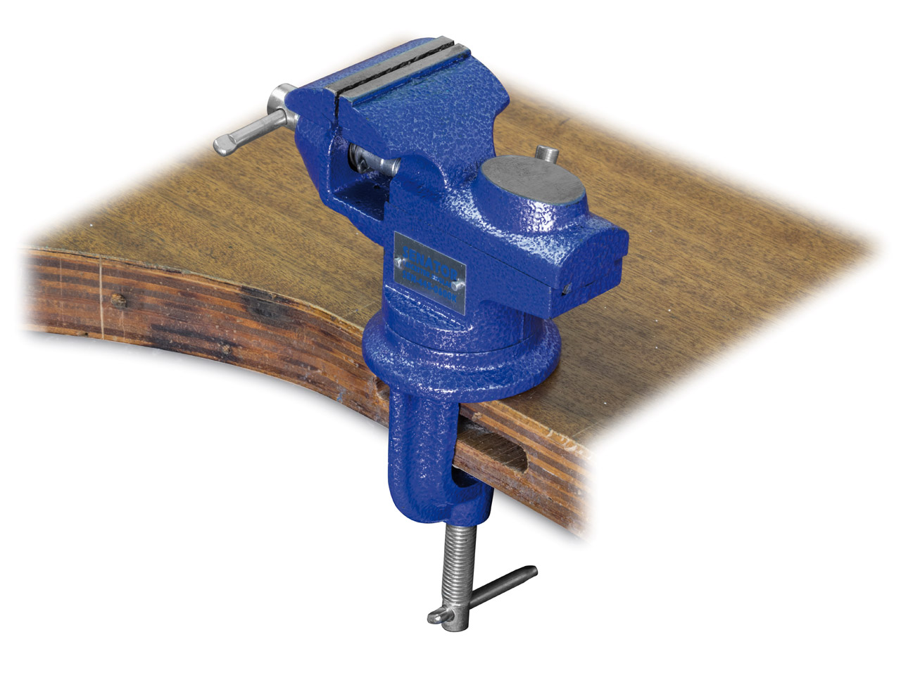 Woodwork Hand Tools holding and cutting tools xpino SCHOLARS