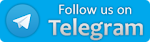 ID Telegram CS Untuk Komplain Transaksi dan Konfirmasi Deposit Raja Pulsa Murah Ppob