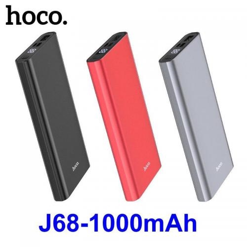 Nơi nhập dữ liệu