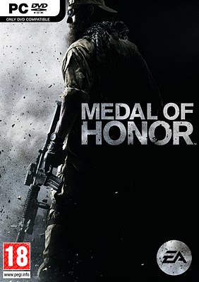 medal of honor frontline remastered pc torrent medal of honor frontline remastered pc torrent