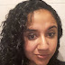 Rich Older women Single And Searching For Young Men