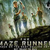 فيلم The Maze Runner 2014 مترجم HD