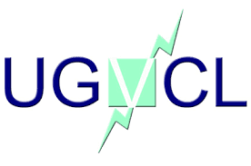 56 Posts - Uttar Gujarat Vij Company Limited (UGVCL) Recruitment - Graduate Apprentice Vacancy