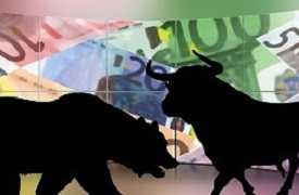Online trading Online trading can replace work. How to learn how to make money online trading