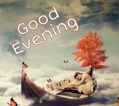 Good evening Images | Best 25+ Good evening Images Good evening Images | Best 25+ Good evening Images