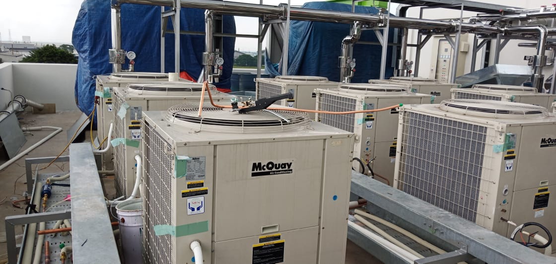 Service Ac Cikarang Timur Service Kulkas Cikarang Timur Djuragan Pendingin Cikarang