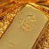 أسعار الذهب عيار 21 و18 و24 وسعر الجنية الذهب لشهر يناير 2020 أسعار الذهب عيار 21 و18 و24 وسعر الجنية الذهب لشهر يناير 2020