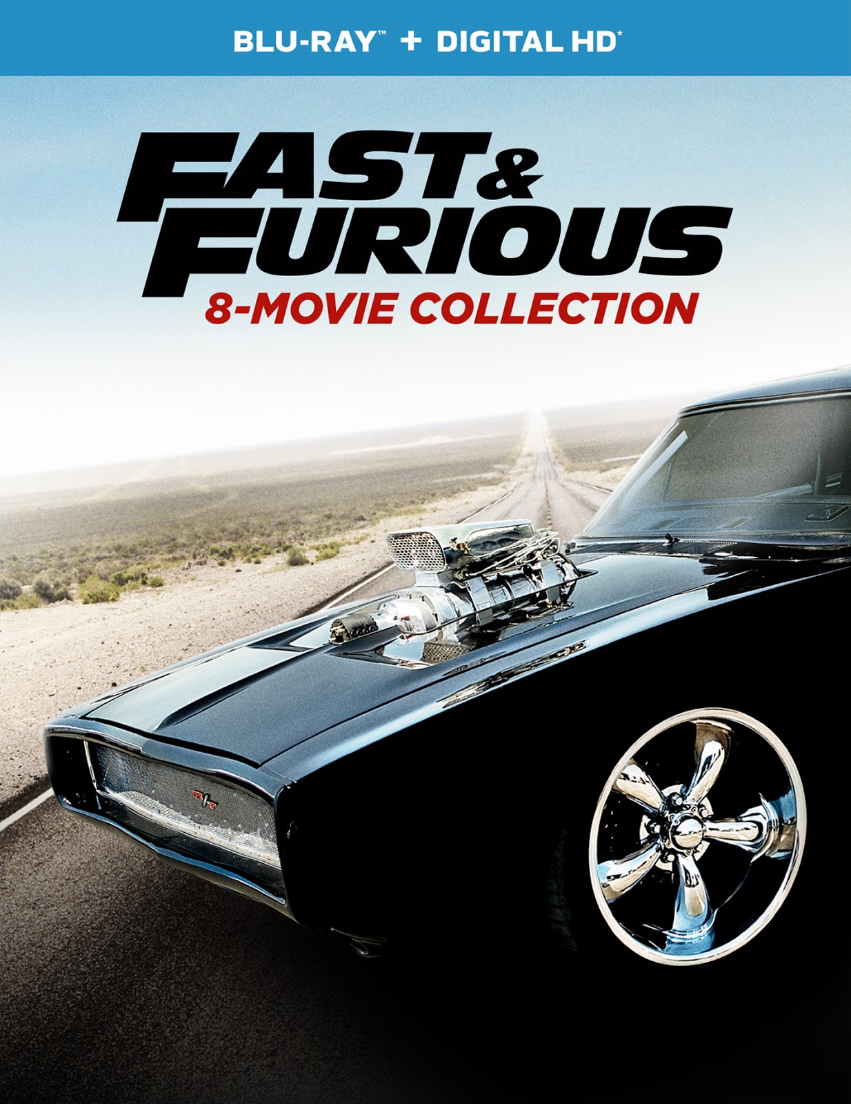 fast and furious 8 movie download torrent