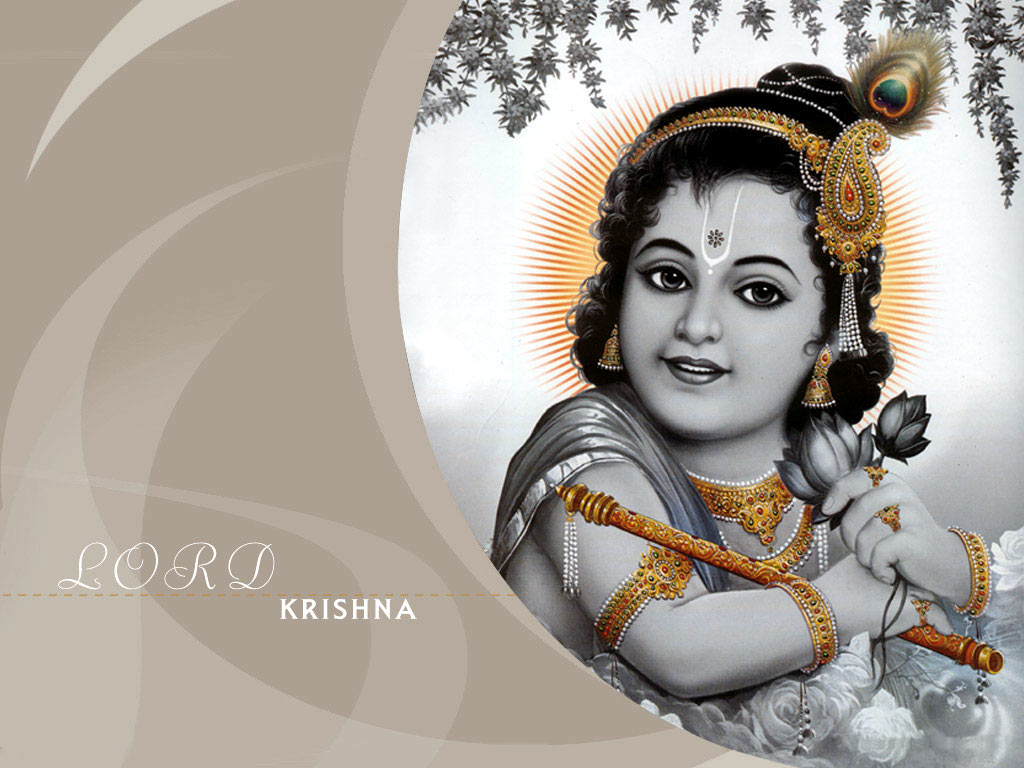 Lord+krishna+wallpaper+for+desktop