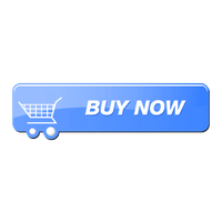 https://amzn.to/2WhD4QR https://amzn.to/2WhD4QR
