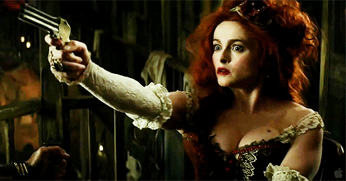 feminism-madame-mademoiselle feminism-madame-mademoiselle