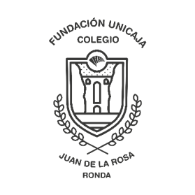 Colegio Fundación Unicaja Juan de la Rosa