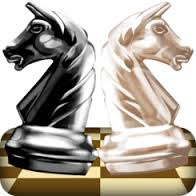لعبة الشطرنج chess master king لعبة شطرنج chess master king