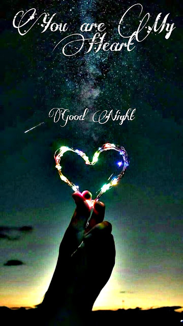 Good-night-images-with-love-good-night-images-love Good night images love, whatsapp good night images, download good night hd love images