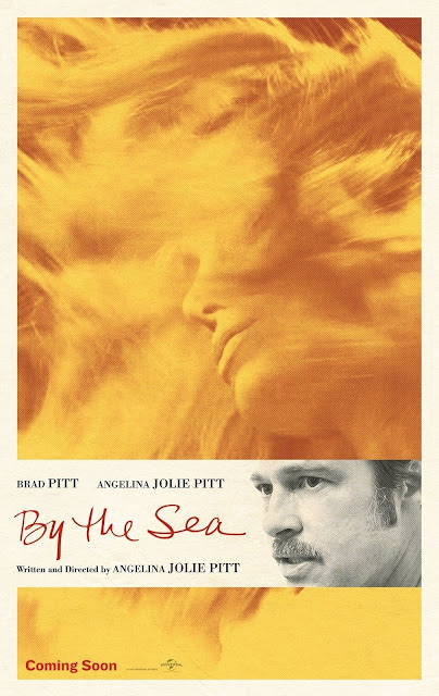 By the Sea (2015) ταινιες online seires xrysoi greek subs
