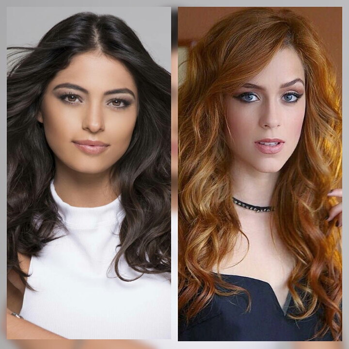 Famosos Idade dos Famosos Parte 4
