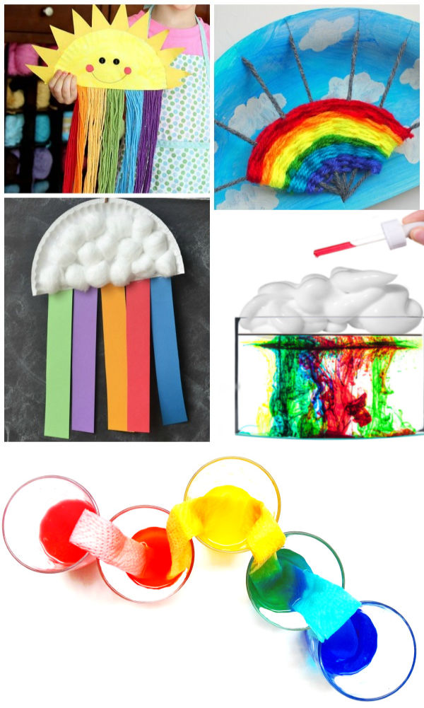 library-village-toddler-story-time-let-s-make-a-rainbow