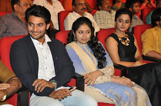 chuttalabbayi Audio launch stills chuttalabbayi Audio launch stills