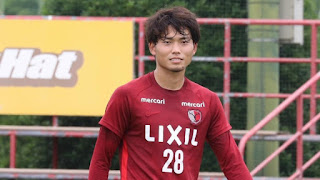 町田浩樹 Koki.Machida 町田浩樹 Koki.Machida