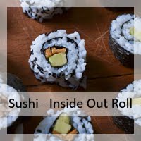 https://christinamachtwas.blogspot.com/2013/05/vegetarische-california-roll-sushi-mit.html