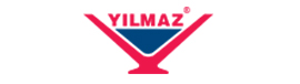 VISIT YILMAZ OFFICIAL WEBSITE :