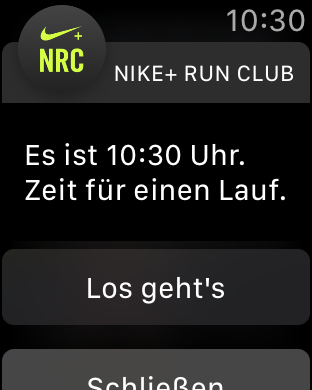 Meine Apple Watch Series 5 Kosten Look Vorteile Und Nachteile